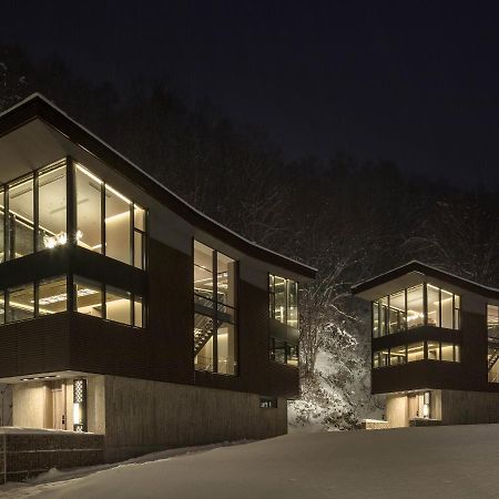 Aya Villa Куття Екстер'єр фото