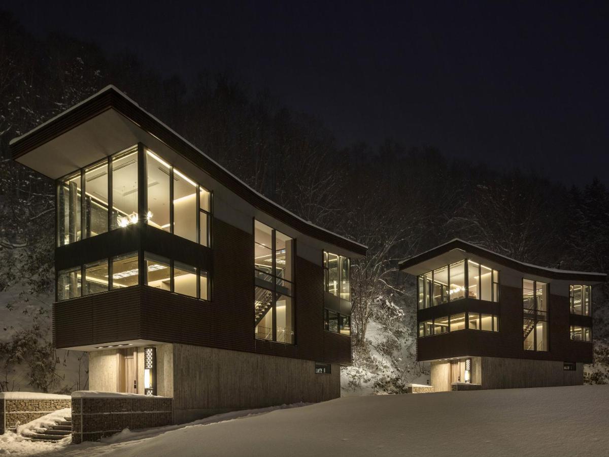 Aya Villa Куття Екстер'єр фото