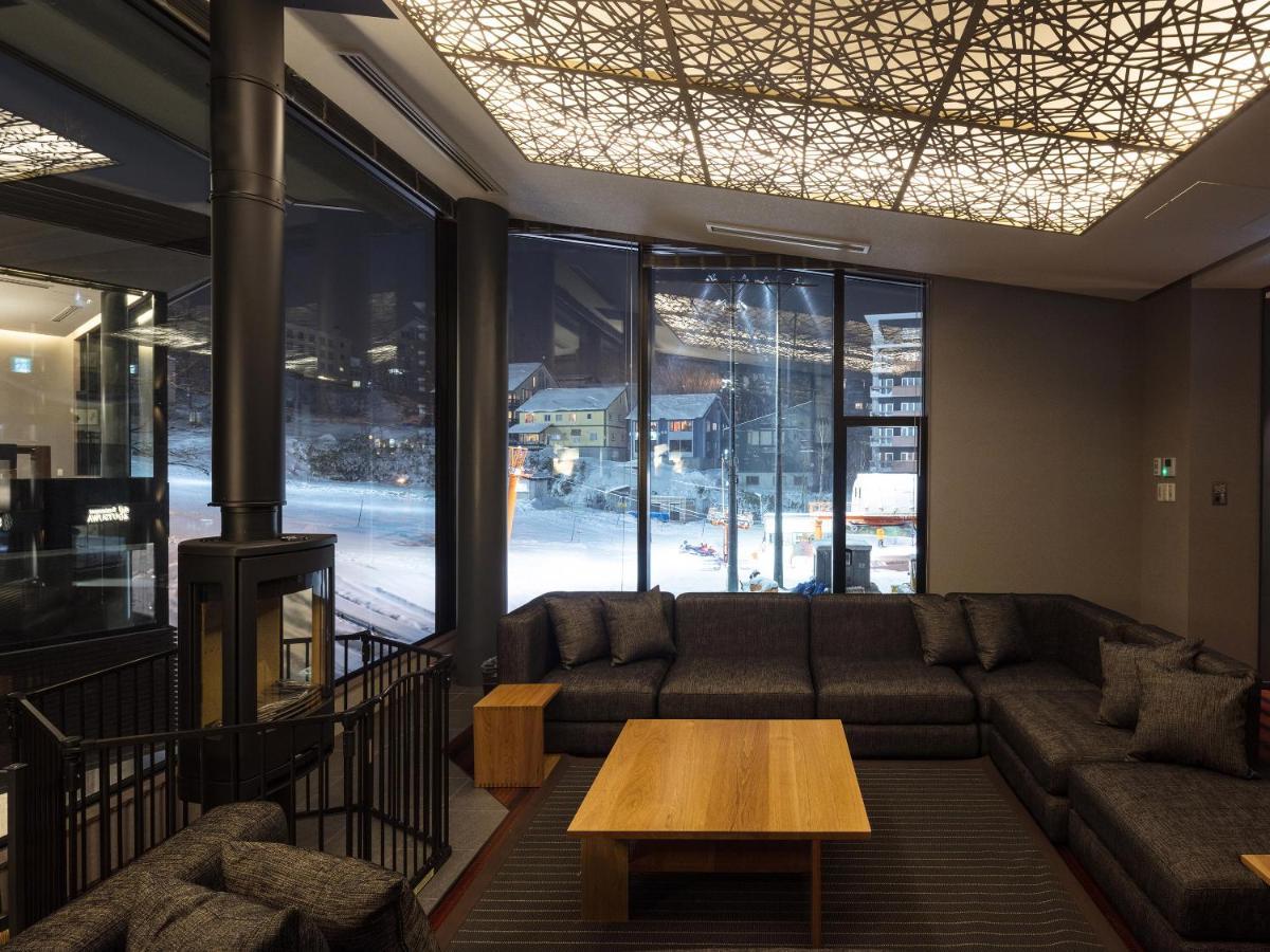 Aya Villa Куття Екстер'єр фото