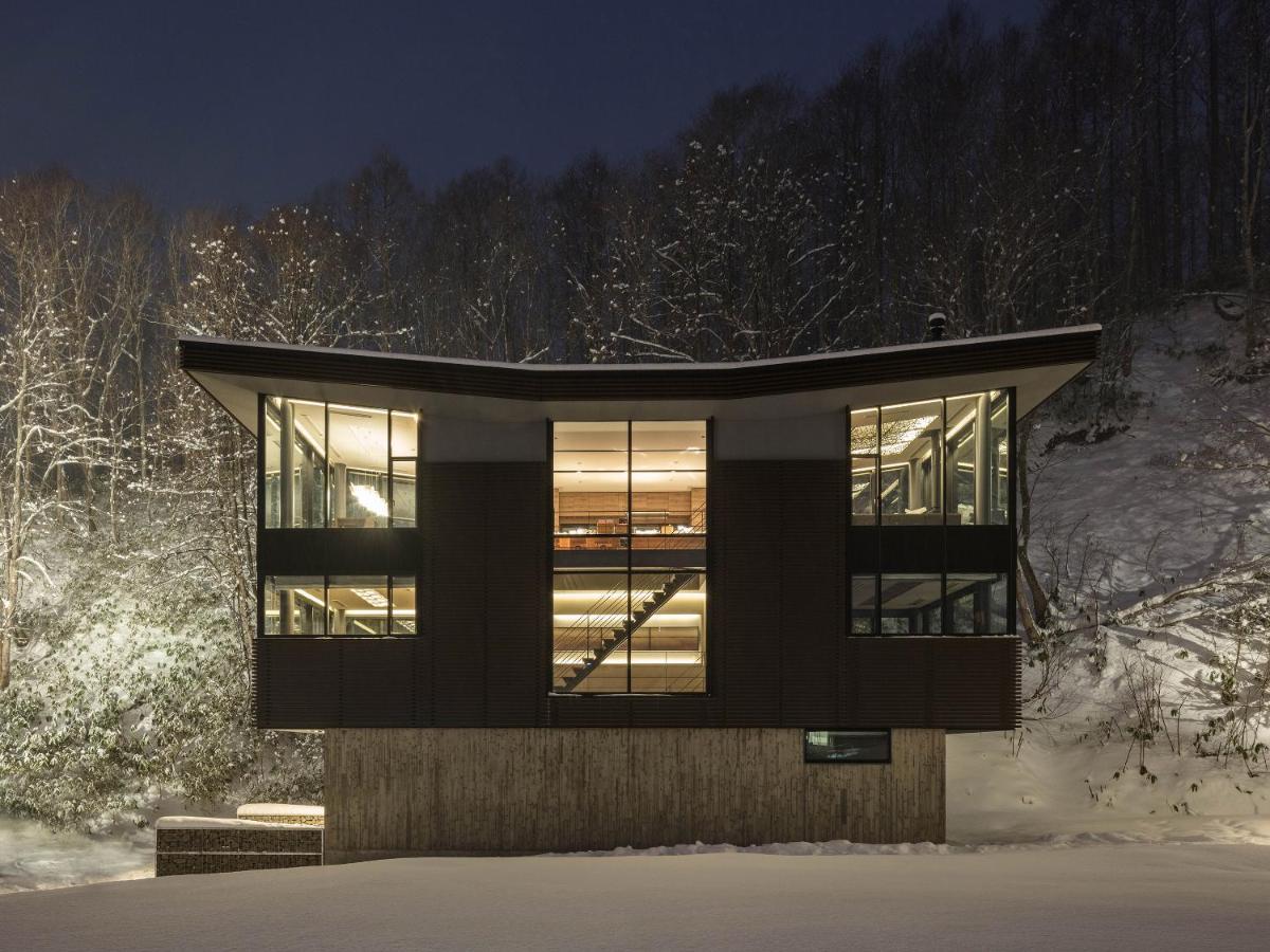 Aya Villa Куття Екстер'єр фото