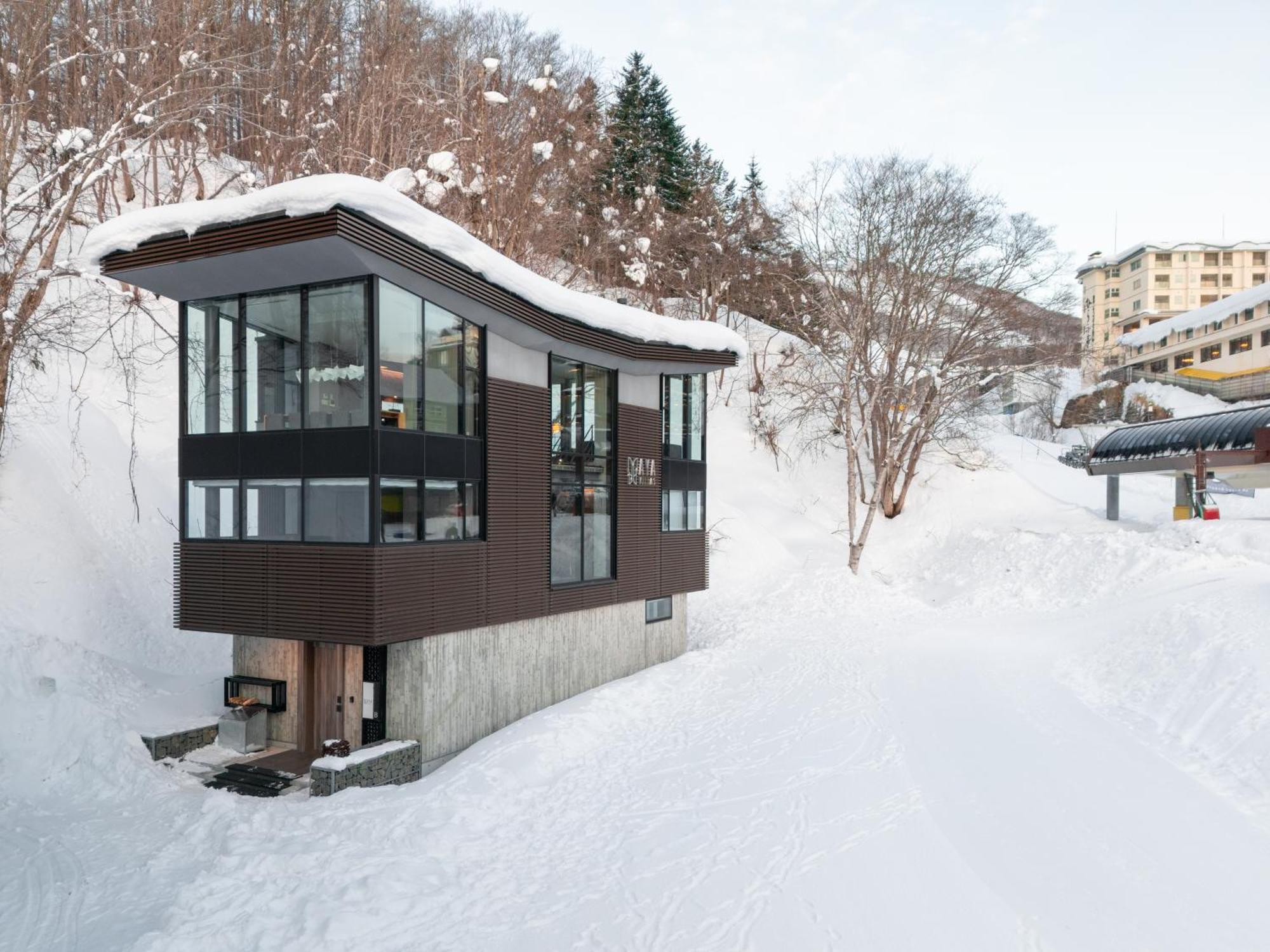 Aya Villa Куття Екстер'єр фото
